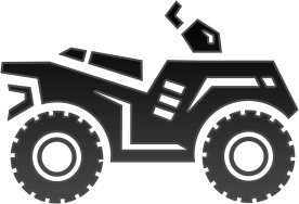 ATV for sale in Daytona Beach, FL