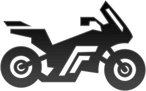 Motorcycles for sale in Daytona Beach, FL