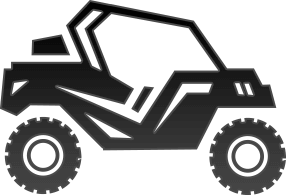 UTV for sale in Daytona Beach, FL