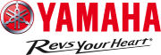 Yamaha Waverunner for sale in Daytona Beach, FL